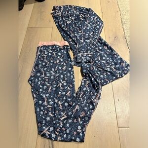 Kari Traa Mid Weight Base Layer Set